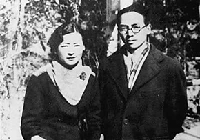 ���Ğ�ʲô�����ֻ���