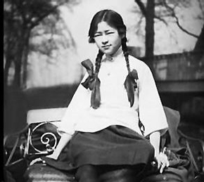 ���Ğ�ʲô�����ֻ���