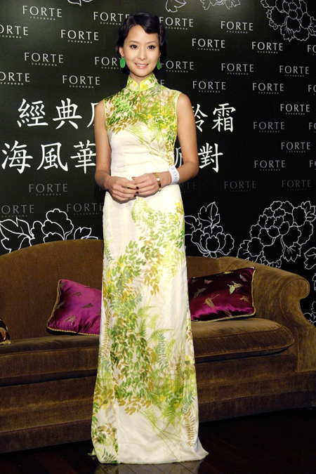 �_�������P�f�O�|�| ¡�؈��϶�������