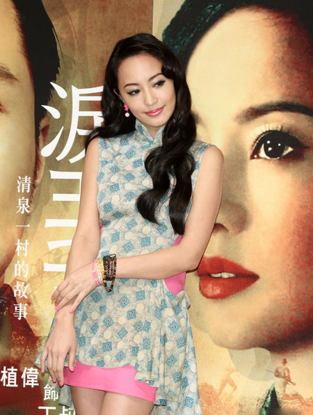 �_�������P�f�O�|�| ¡�؈��϶�������