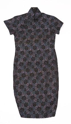 �Ї������������T��