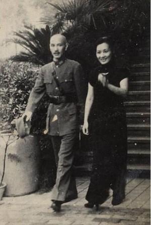 �Ї������������T��