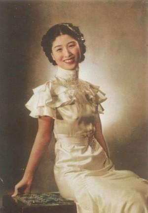 �Ї������������T��