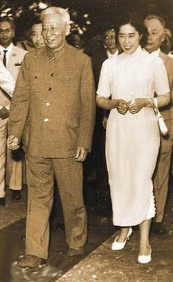 �Ї������������T��