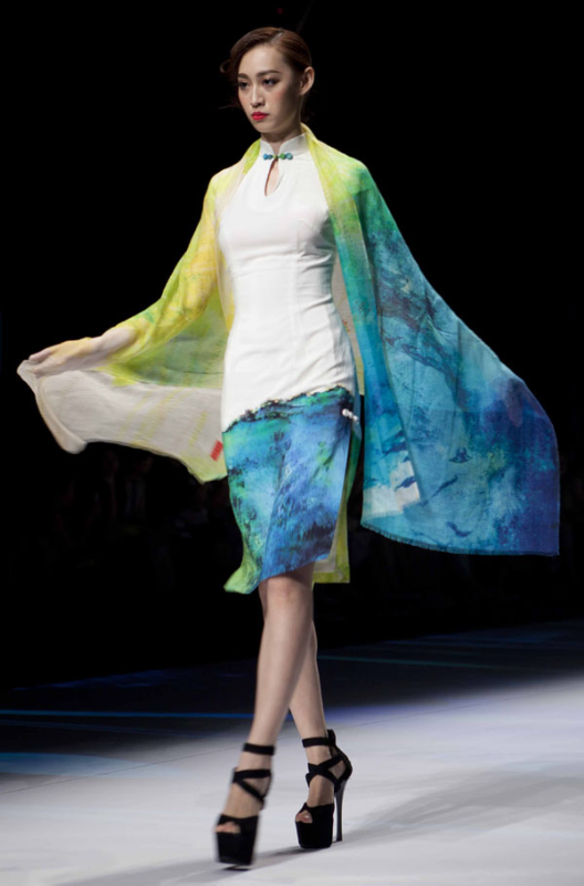 ���ڷ�����WOOLIFE�r�Ж|�� �Ї��������¡�����㡱