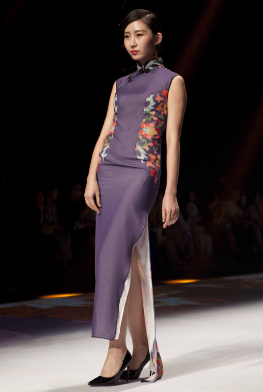 ���ڷ�����WOOLIFE�r�Ж|�� �Ї��������¡�����㡱