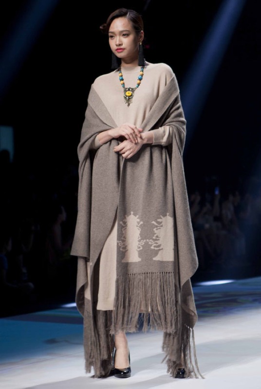 ���ڷ�����WOOLIFE�r�Ж|�� �Ї��������¡�����㡱