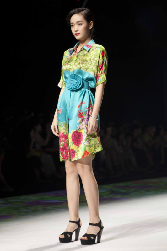 ���ڷ�����WOOLIFE�r�Ж|�� �Ї��������¡�����㡱