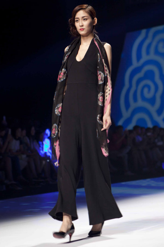 ���ڷ�����WOOLIFE�r�Ж|�� �Ї��������¡�����㡱