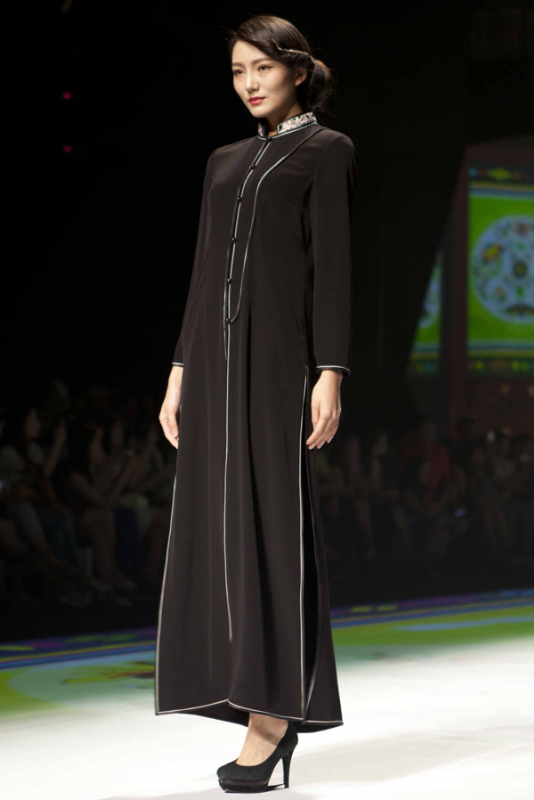 ���ڷ�����WOOLIFE�r�Ж|�� �Ї��������¡�����㡱