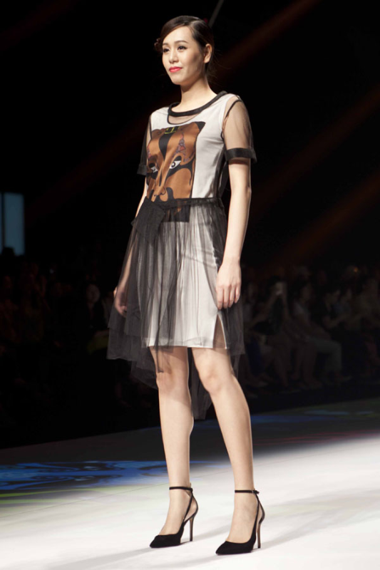 ���ڷ�����WOOLIFE�r�Ж|�� �Ї��������¡�����㡱