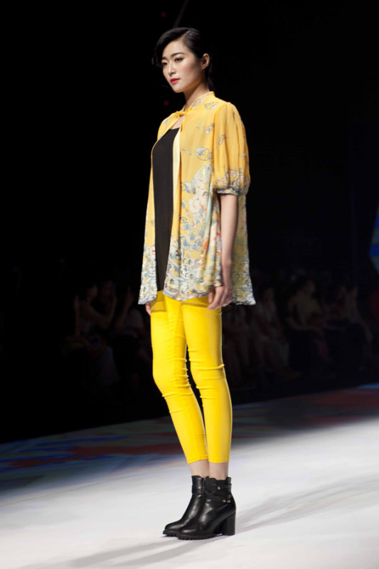 ���ڷ�����WOOLIFE�r�Ж|�� �Ї��������¡�����㡱