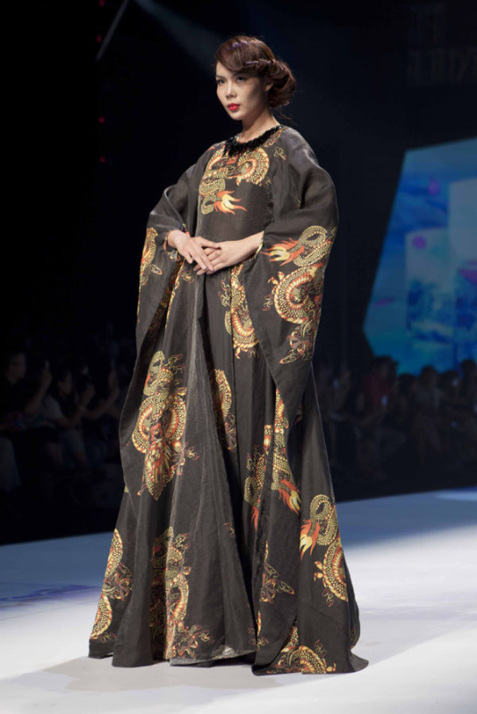 ���ڷ�����WOOLIFE�r�Ж|�� �Ї��������¡�����㡱