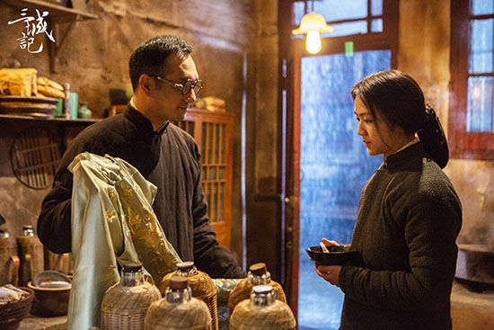 �S�X������ӛ���ů�� �Ð۞霫Ψ������