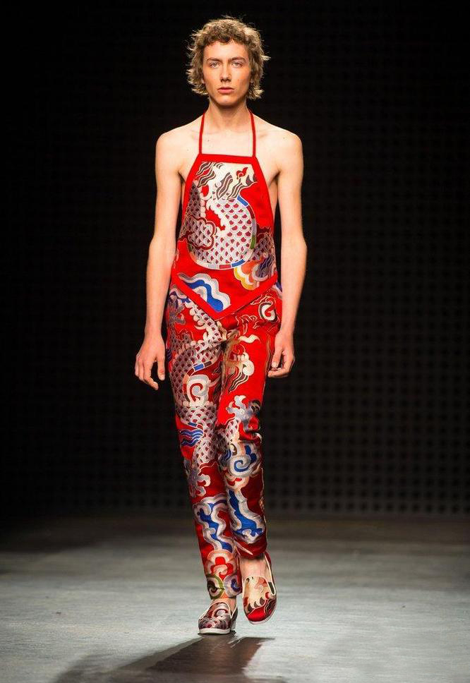 ����2016���ĕr�b���������b�ؿڡ�gay�ۡ�����