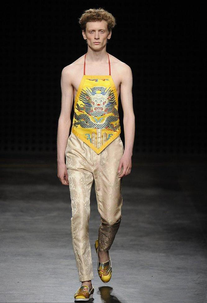 ����2016���ĕr�b���������b�ؿڡ�gay�ۡ�����