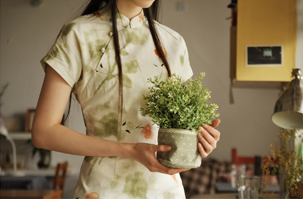 �������۵Ď��cС���R �m��������������