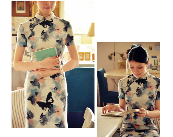 �������۵Ď��cС���R �m��������������