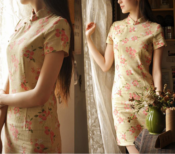 �������۵Ď��cС���R �m��������������