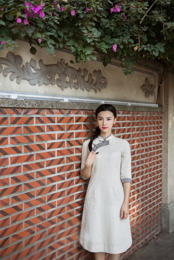 �������۵Ď��cС���R �m��������������