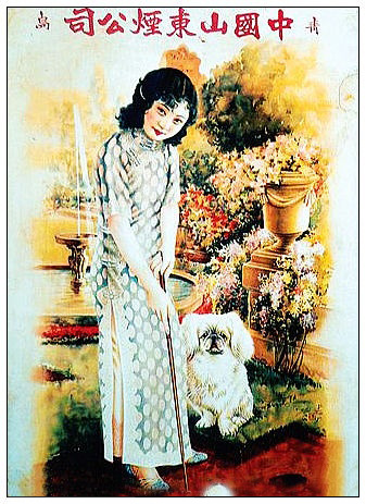 �����ݵĹ��£����������ϵ���Ů