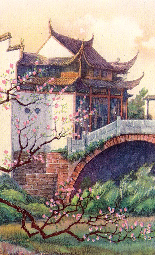 ̫�ט��c��ɽ��