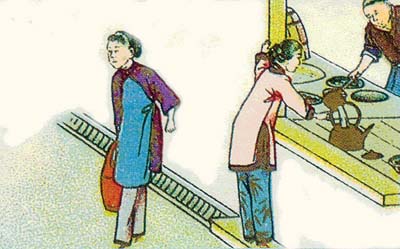 ���Ϻ��f�r�⣺�ϻ���