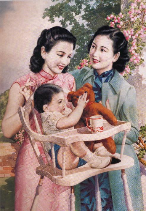 ������ʮ������Ӱ������·��Ʈ��ң����aӢ