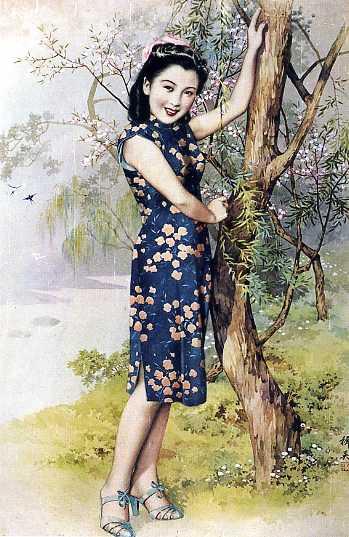 ������ʮ������Ӱ������·��Ʈ��ң����aӢ