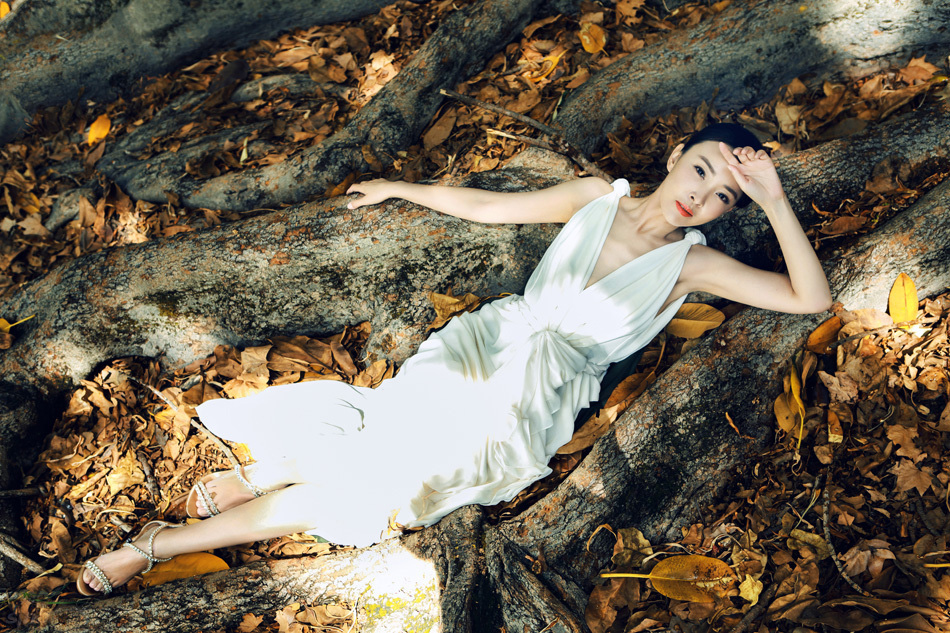 ������������Ȼ�L����