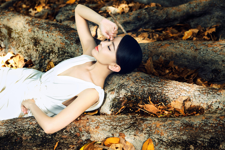 ������������Ȼ�L����