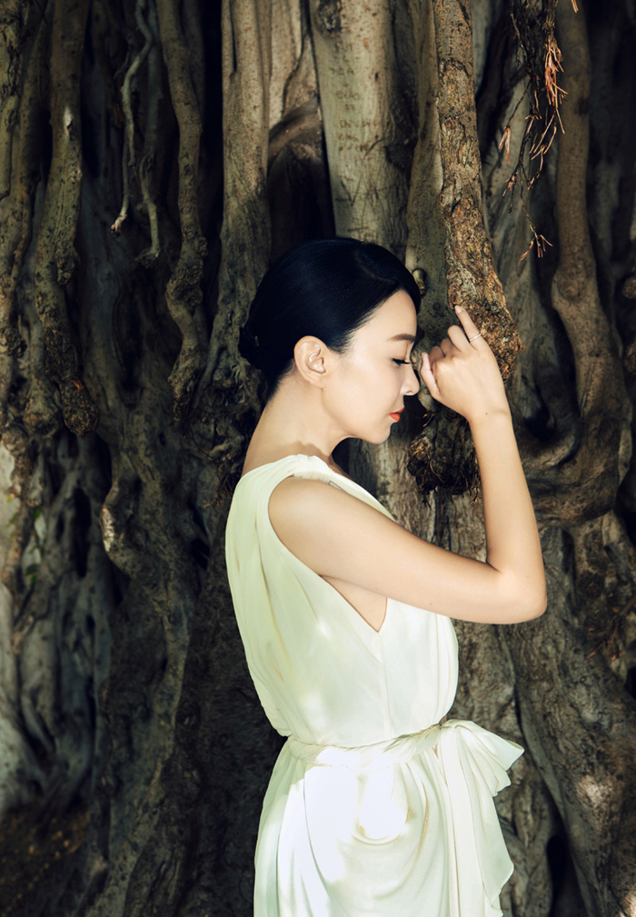 ������������Ȼ�L����