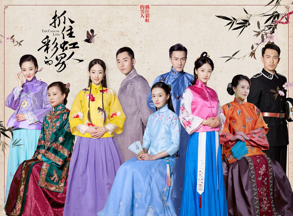 ץס�ʺ�����˸��儡��