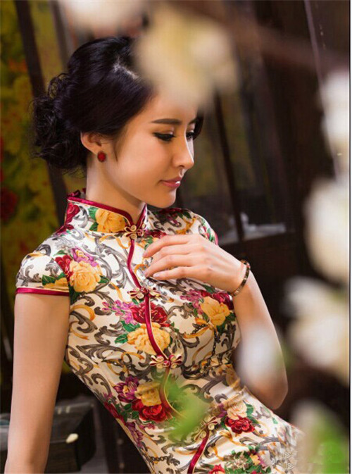 ��ɫ��퍣�������Ů��