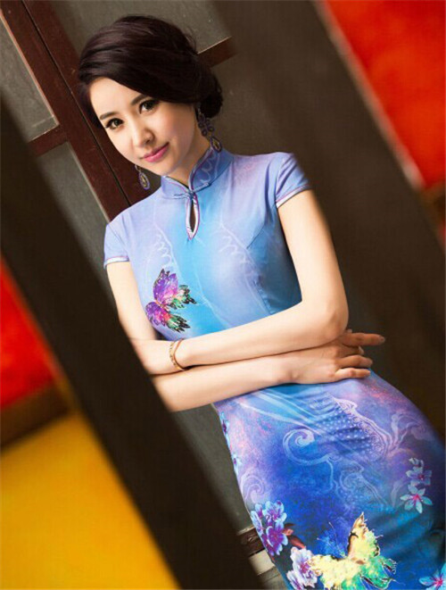 ��ɫ��퍣�������Ů��