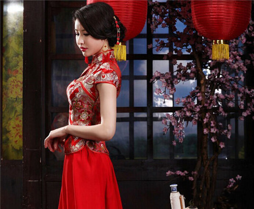 ��ɫ��퍣�������Ů��