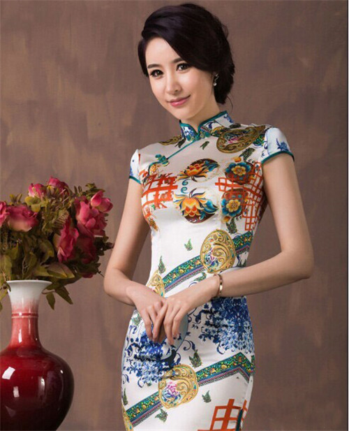 ��ɫ��퍣�������Ů��