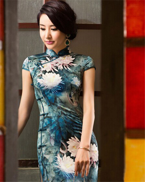 ��ɫ��퍣�������Ů��