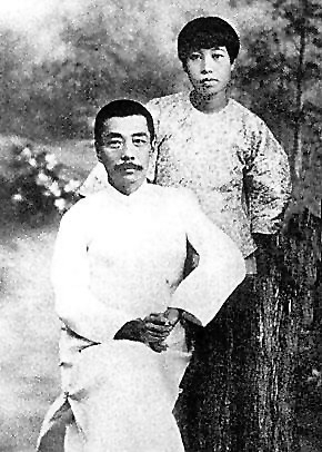 ��Ѹ�c�S�Vƽ���@�������