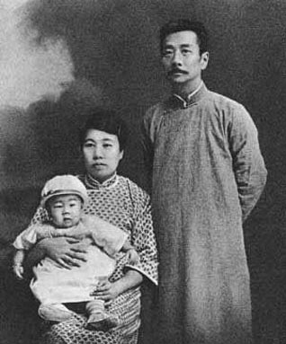 ��Ѹ�c�S�Vƽ���@�������