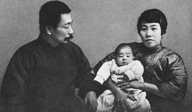 ��Ѹ�c�S�Vƽ���@�������