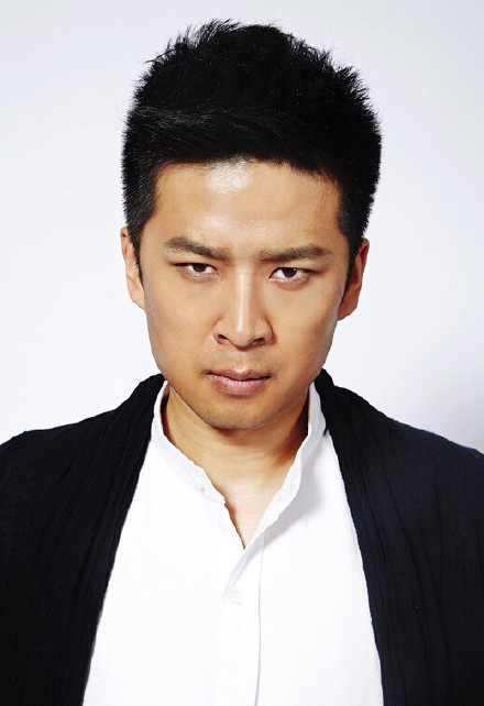 �Ӱ���t���ۡ����ݶ��y�ճ��t