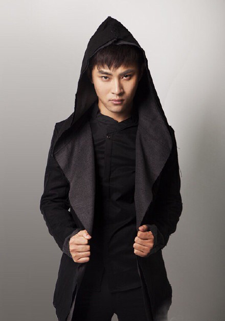 �Ӱ���t���ۡ����ݶ��y�ճ��t