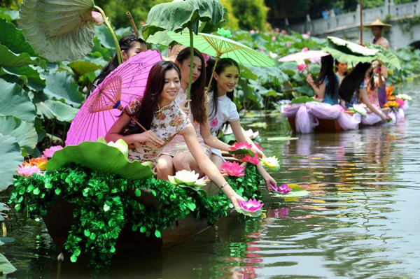 ���ۼ��������ɻ����� �����M(j��n)����