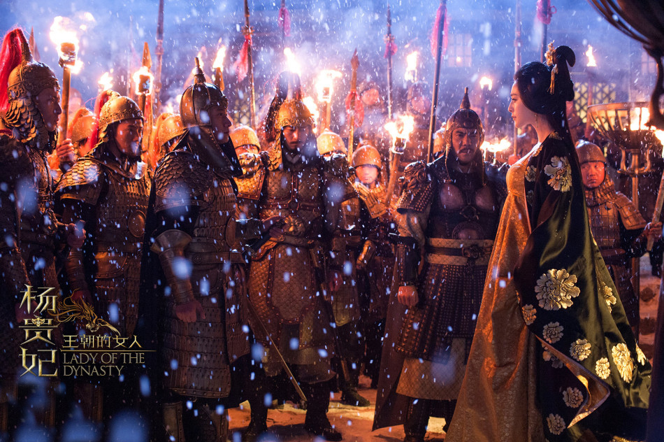 �����F�����K�O���� �������F������