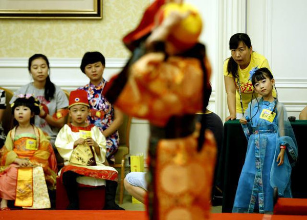 ��h�e�k�ك����W��ِ ���Ӷ���������b����