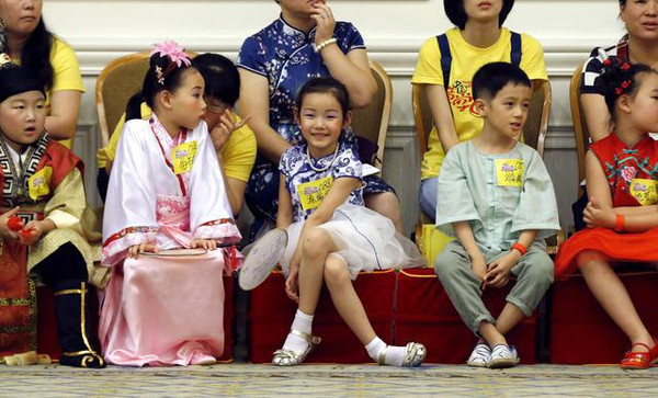 ��h�e�k�ك����W��ِ ���Ӷ���������b����