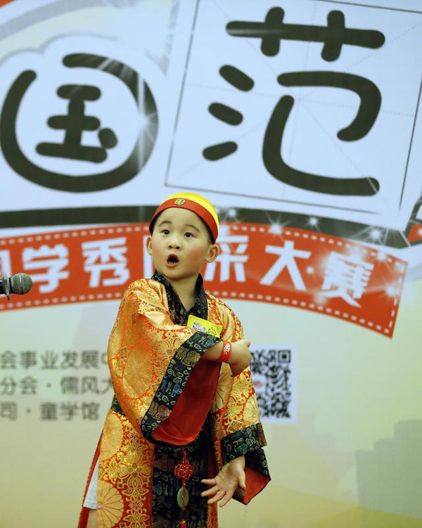 ��h�e�k�ك����W��ِ ���Ӷ���������b����