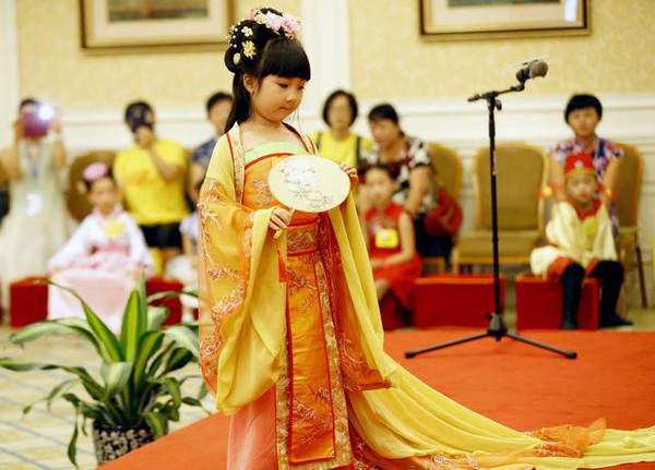 ��h�e�k�ك����W��ِ ���Ӷ���������b����