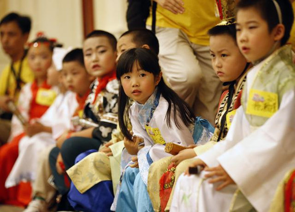 ��h�e�k�ك����W��ِ ���Ӷ���������b����